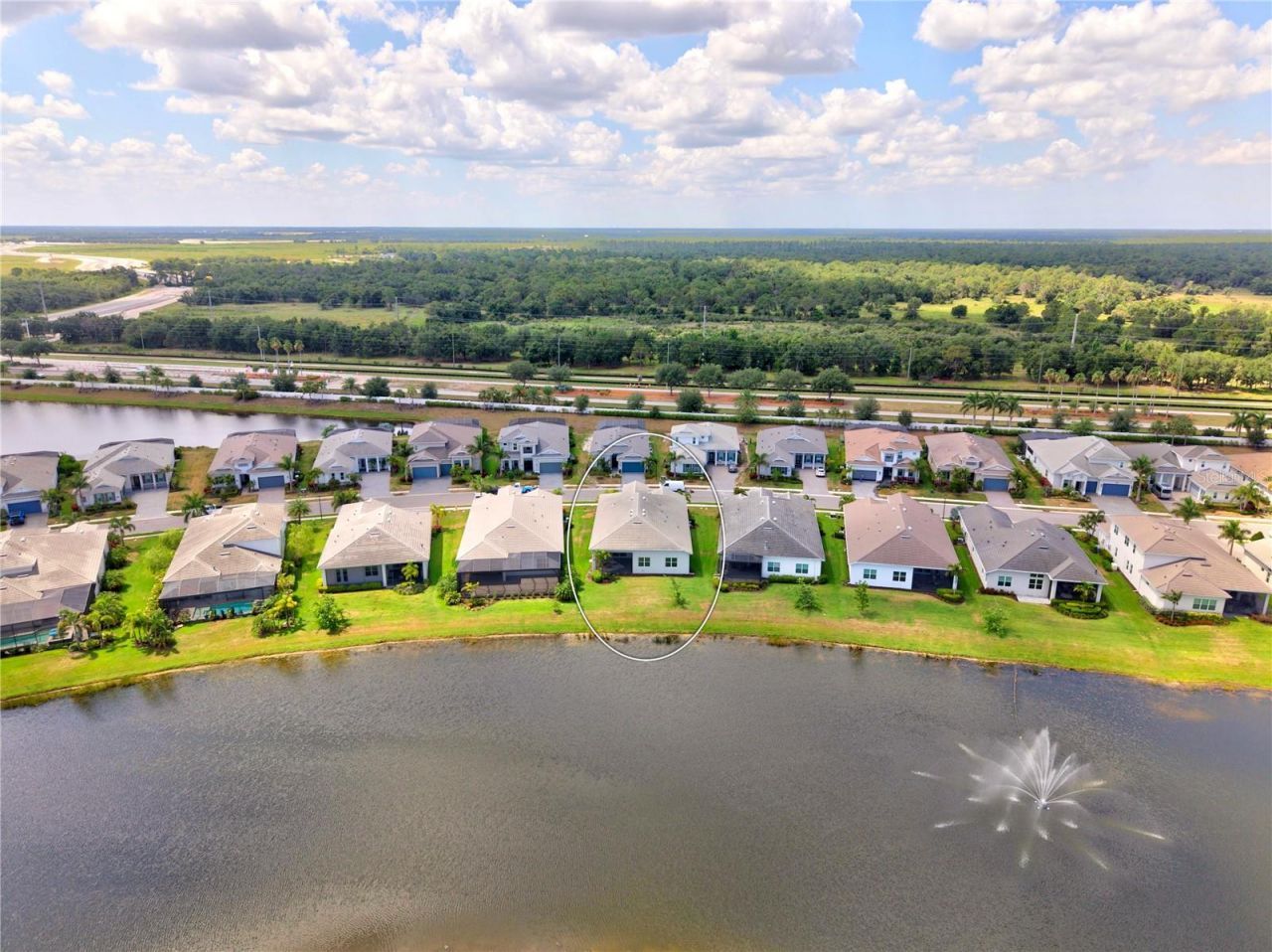 8154 Redonda Loop, Lakewood Ranch, FL 34202 Photo