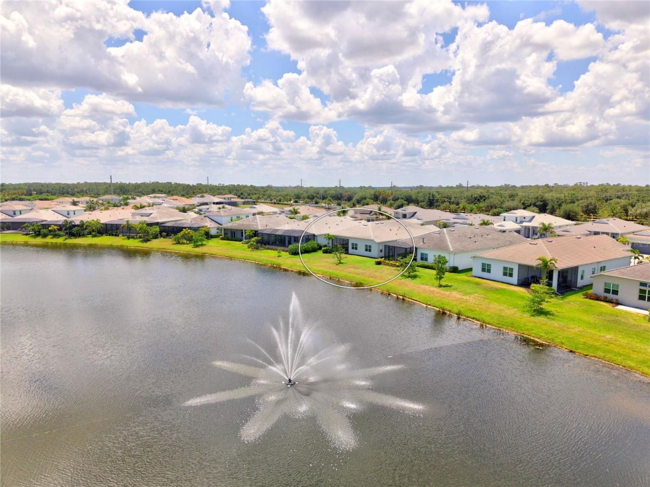 8154 Redonda Loop, Lakewood Ranch, FL 34202 Photo