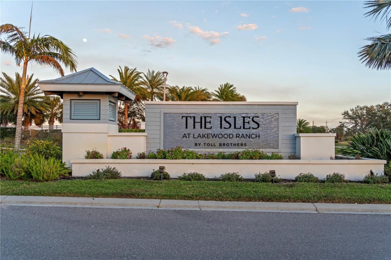 8154 Redonda Loop, Lakewood Ranch, FL 34202 Photo
