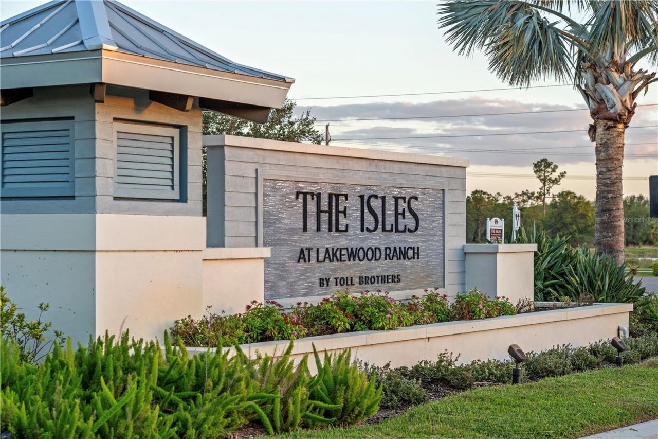 8154 Redonda Loop, Lakewood Ranch, FL 34202 Photo