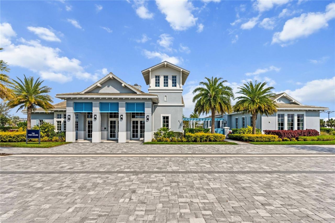 8154 Redonda Loop, Lakewood Ranch, FL 34202 Photo