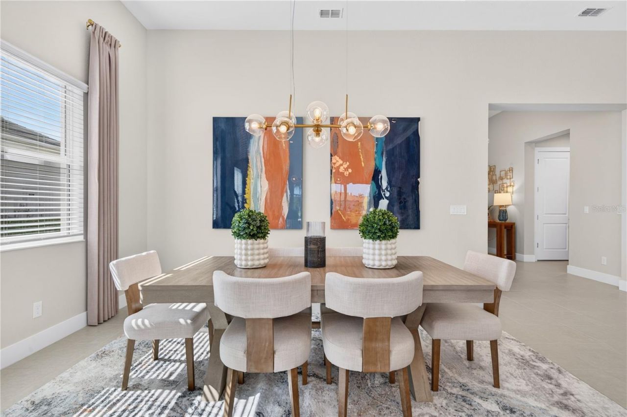 8154 Redonda Loop, Lakewood Ranch, FL 34202 Photo