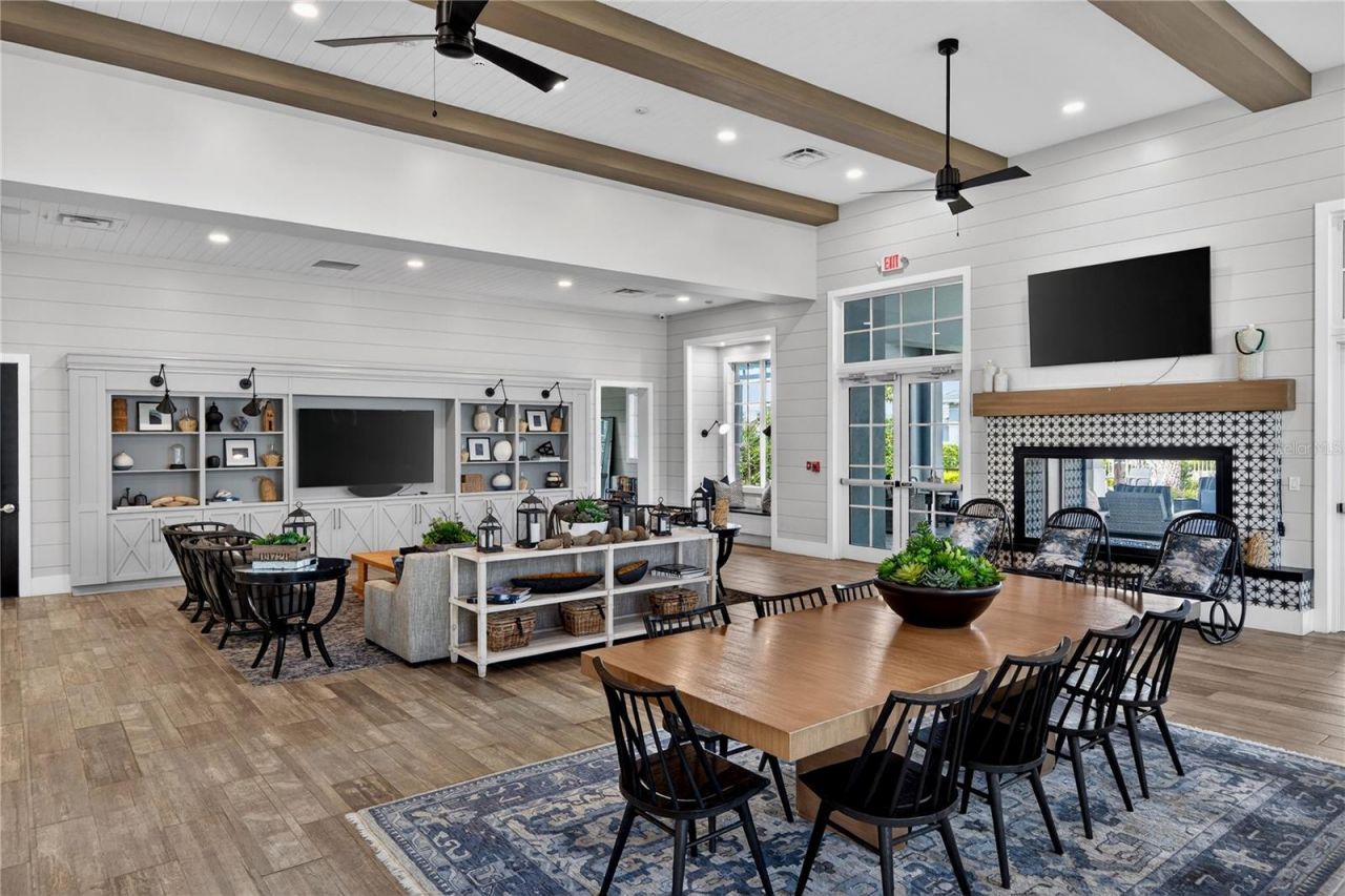 8154 Redonda Loop, Lakewood Ranch, FL 34202 Photo