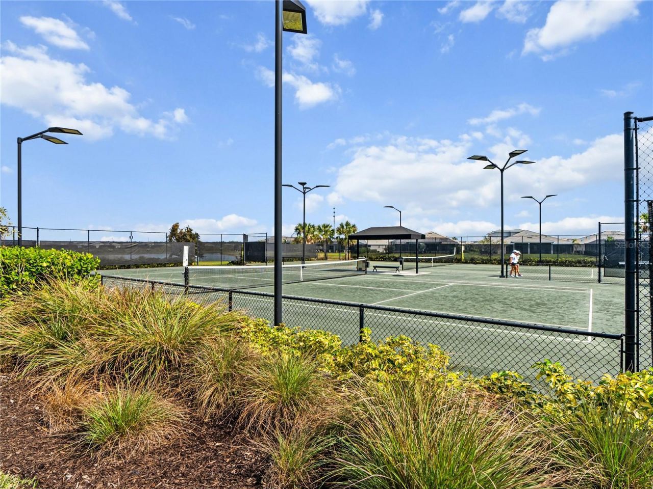 8154 Redonda Loop, Lakewood Ranch, FL 34202 Photo