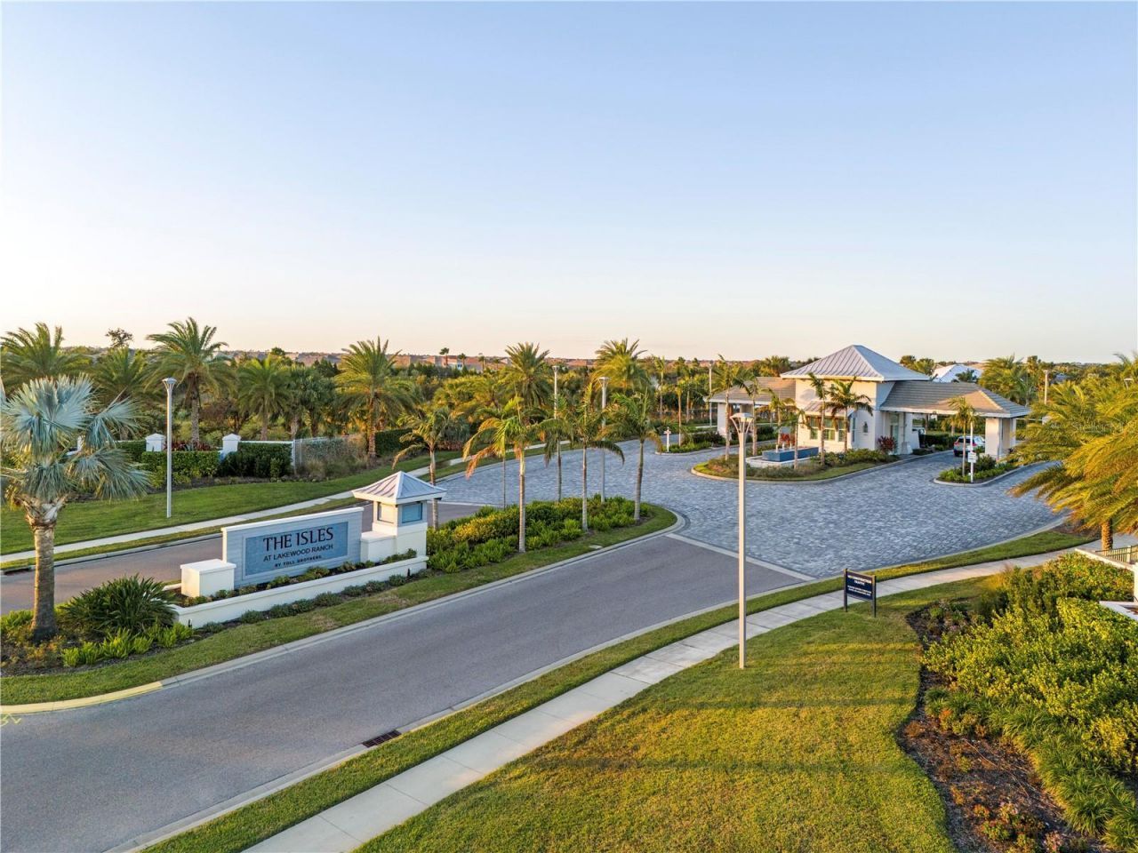 8154 Redonda Loop, Lakewood Ranch, FL 34202 Photo