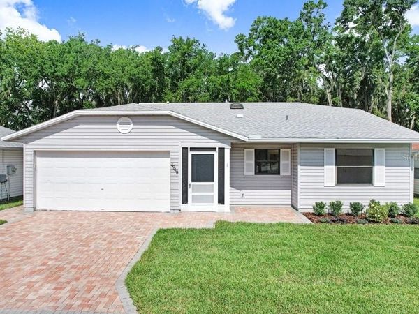 4949 PLEASANT HOLLOW TRAIL , Unit 211, LAKELAND, FL 33811