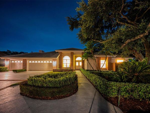 4995 CAMBERLEY LANE, OLDSMAR, FL 34677