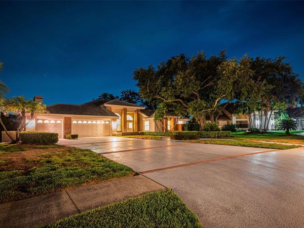 4995 CAMBERLEY LANE, OLDSMAR, FL 34677