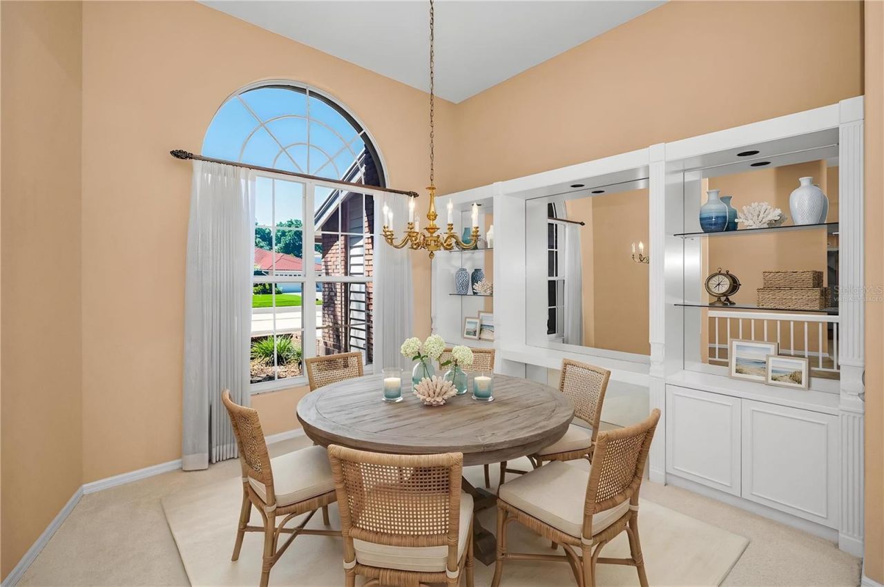 4995 Camberley Lane, Oldsmar, FL 34677 Photo