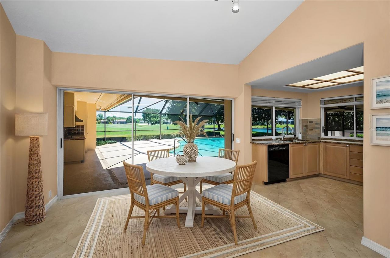 4995 Camberley Lane, Oldsmar, FL 34677 Photo