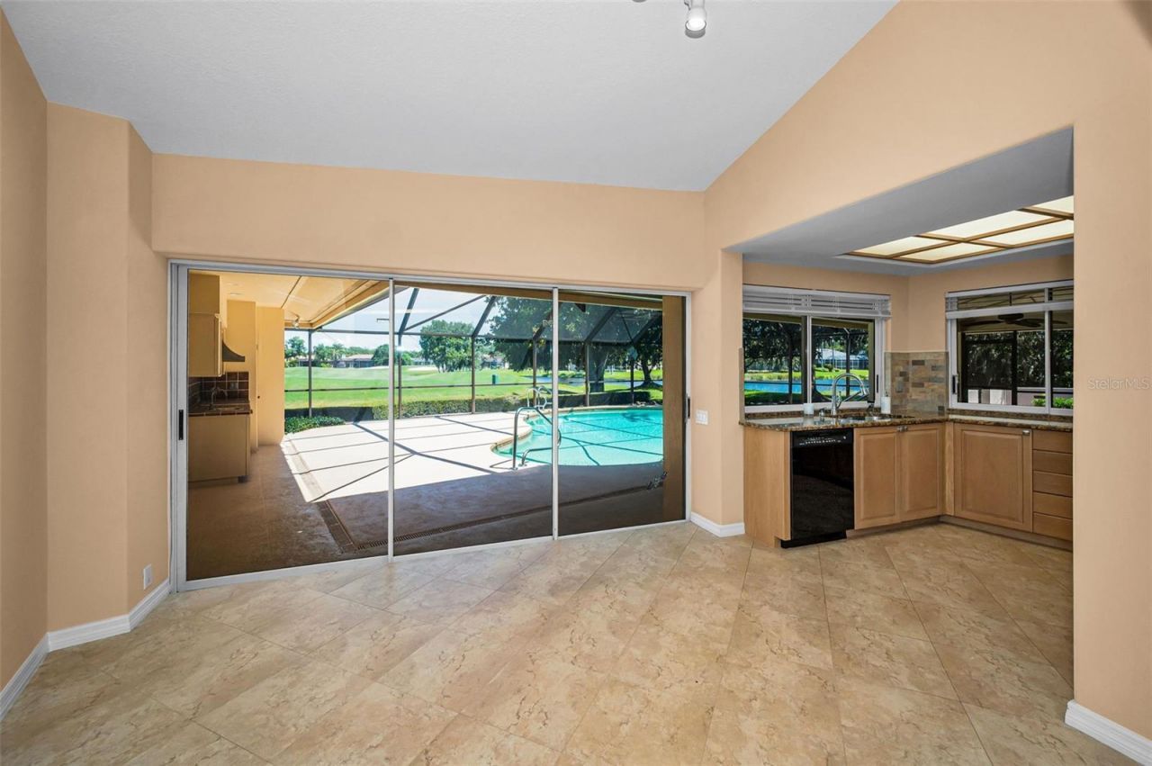 4995 Camberley Lane, Oldsmar, FL 34677 Photo