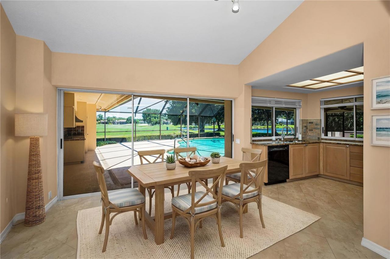 4995 Camberley Lane, Oldsmar, FL 34677 Photo