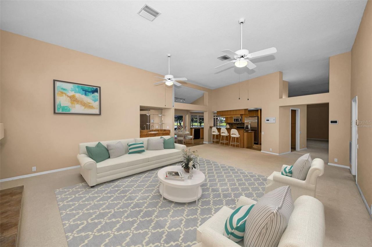 4995 Camberley Lane, Oldsmar, FL 34677 Photo