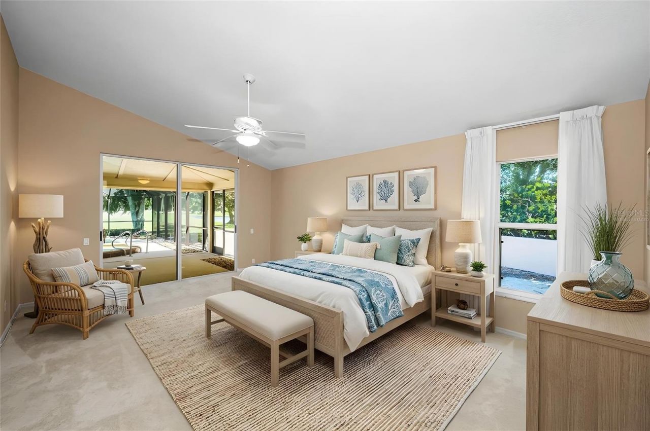 4995 Camberley Lane, Oldsmar, FL 34677 Photo