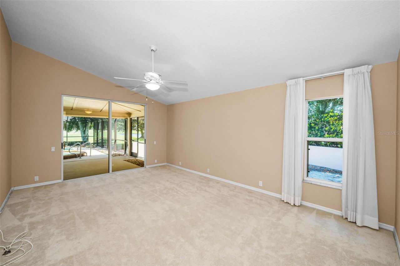 4995 Camberley Lane, Oldsmar, FL 34677 Photo