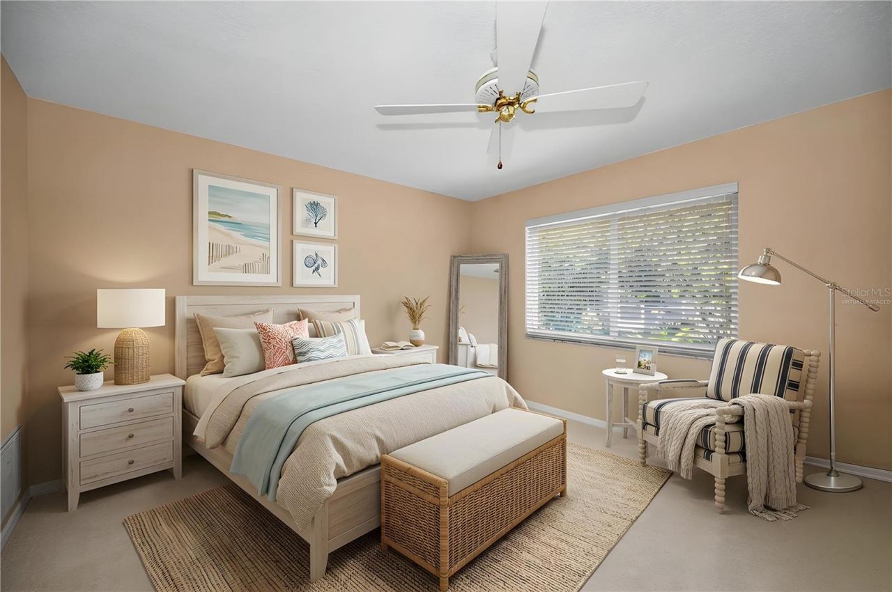 4995 Camberley Lane, Oldsmar, FL 34677 Photo