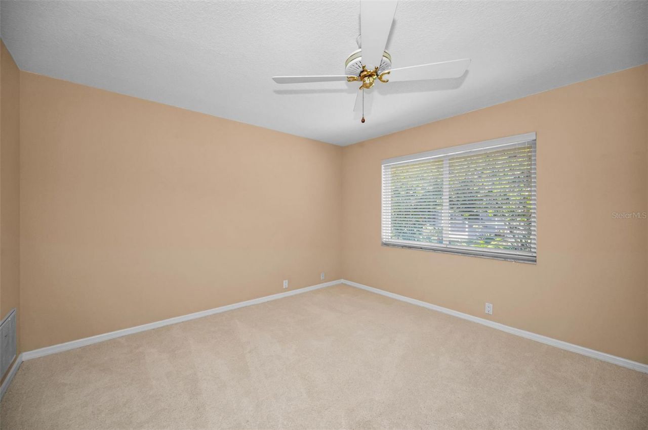 4995 Camberley Lane, Oldsmar, FL 34677 Photo