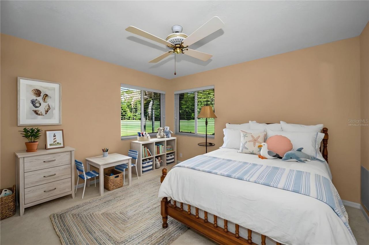4995 Camberley Lane, Oldsmar, FL 34677 Photo