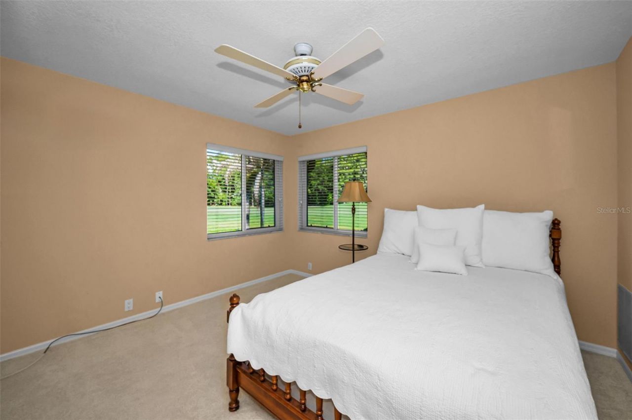 4995 Camberley Lane, Oldsmar, FL 34677 Photo
