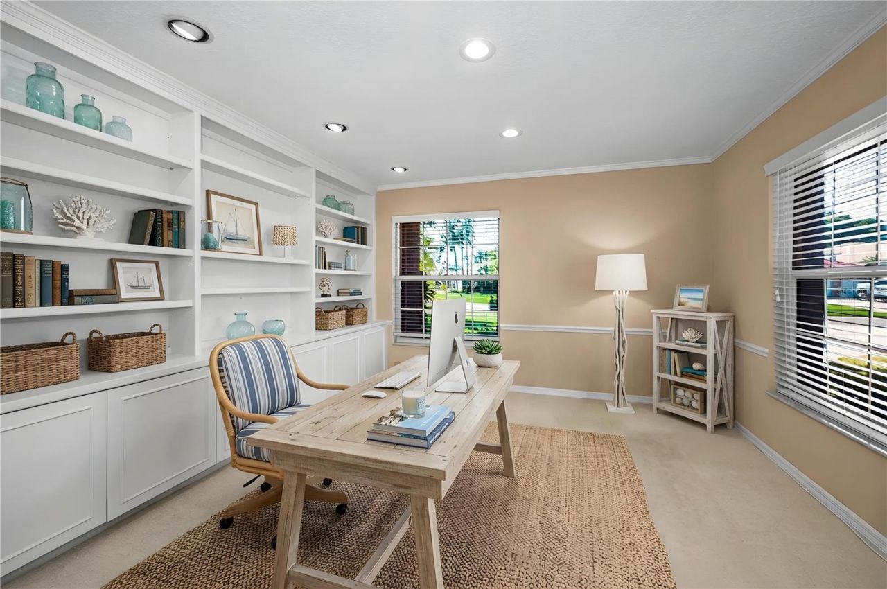 4995 Camberley Lane, Oldsmar, FL 34677 Photo