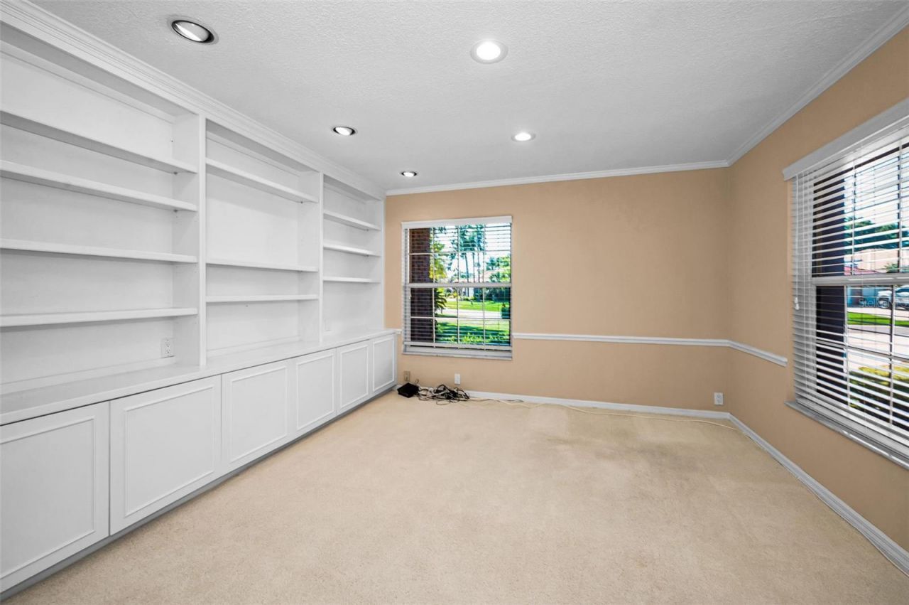 4995 Camberley Lane, Oldsmar, FL 34677 Photo