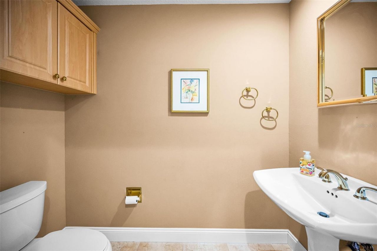 4995 Camberley Lane, Oldsmar, FL 34677 Photo