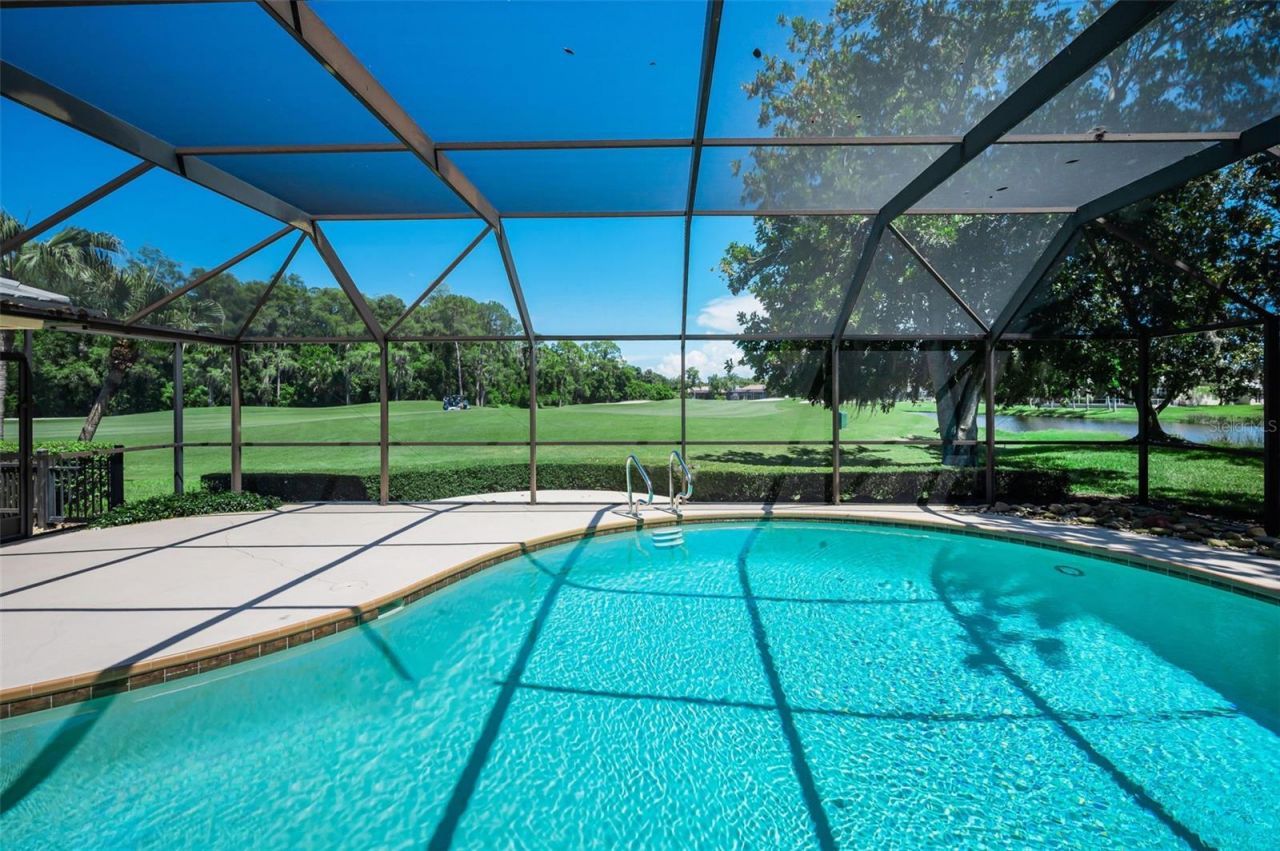 4995 Camberley Lane, Oldsmar, FL 34677 Photo