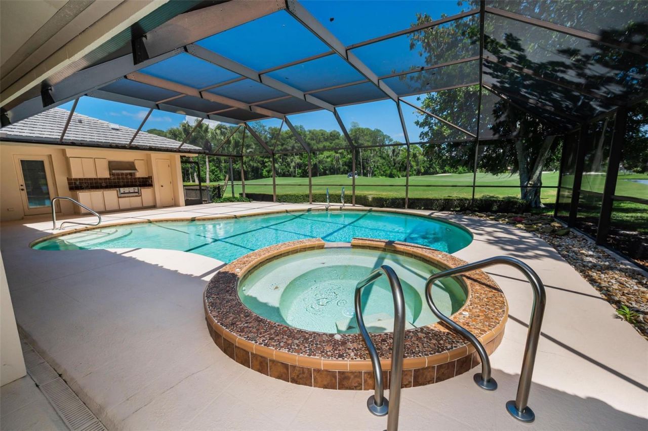 4995 Camberley Lane, Oldsmar, FL 34677 Photo