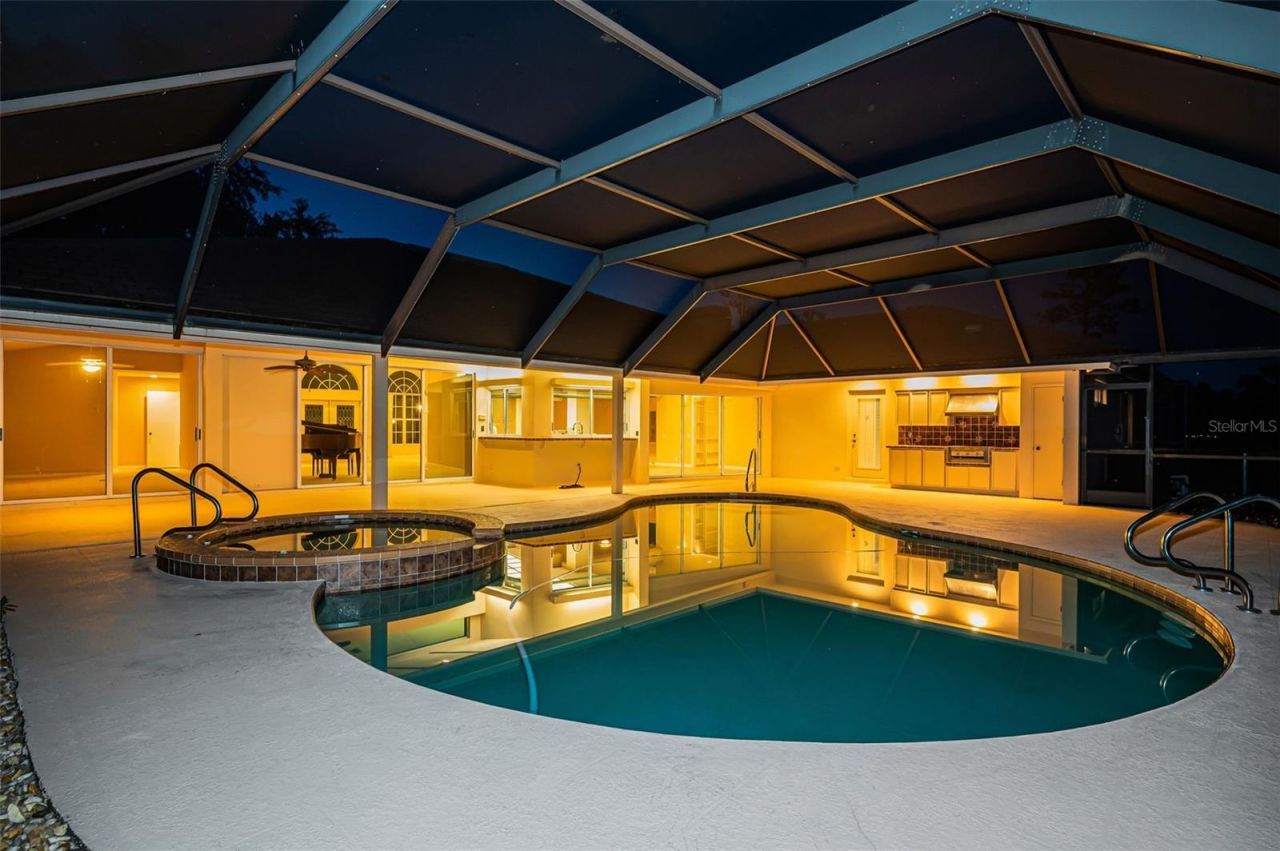 4995 Camberley Lane, Oldsmar, FL 34677 Photo