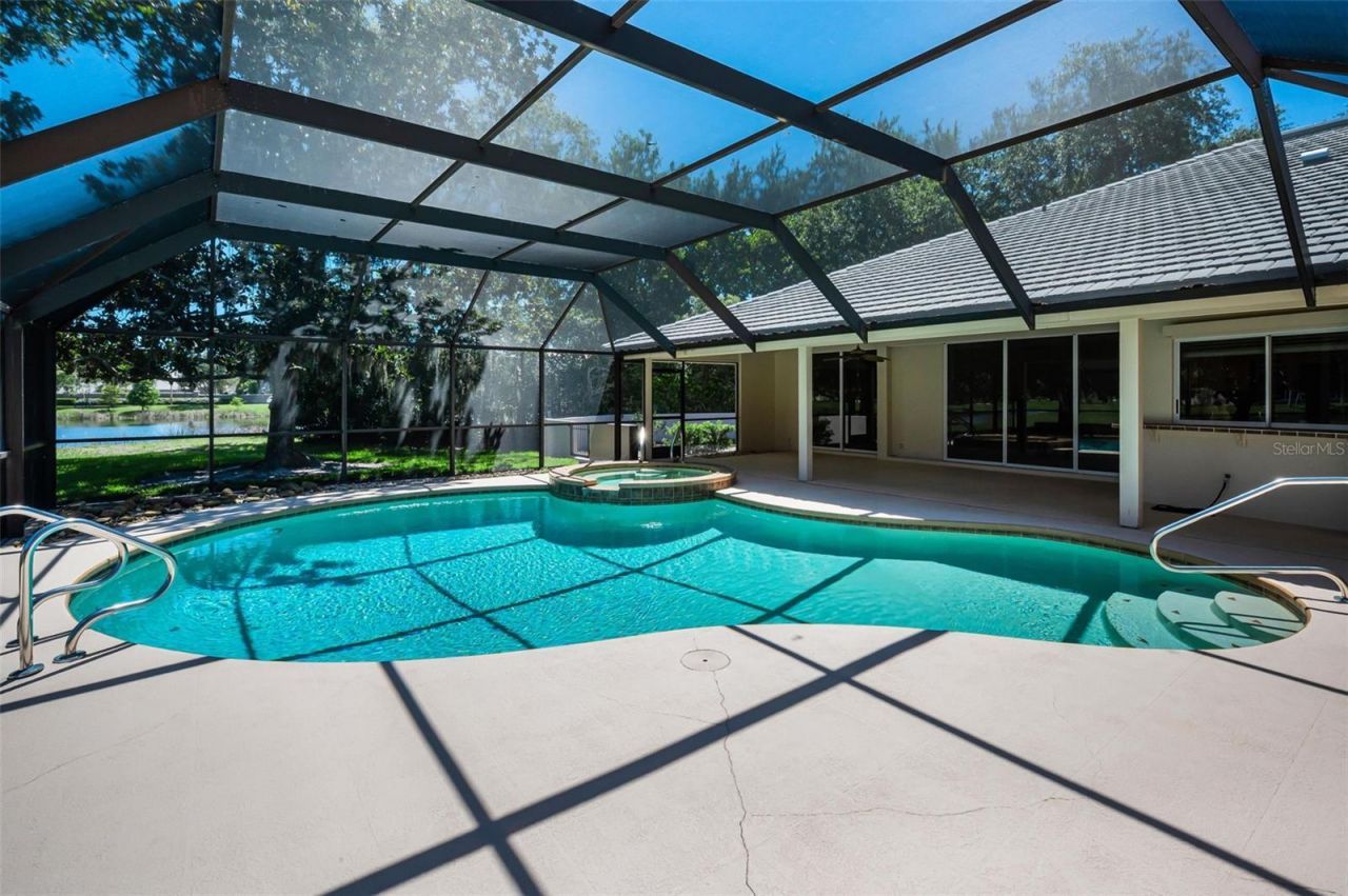 4995 Camberley Lane, Oldsmar, FL 34677 Photo