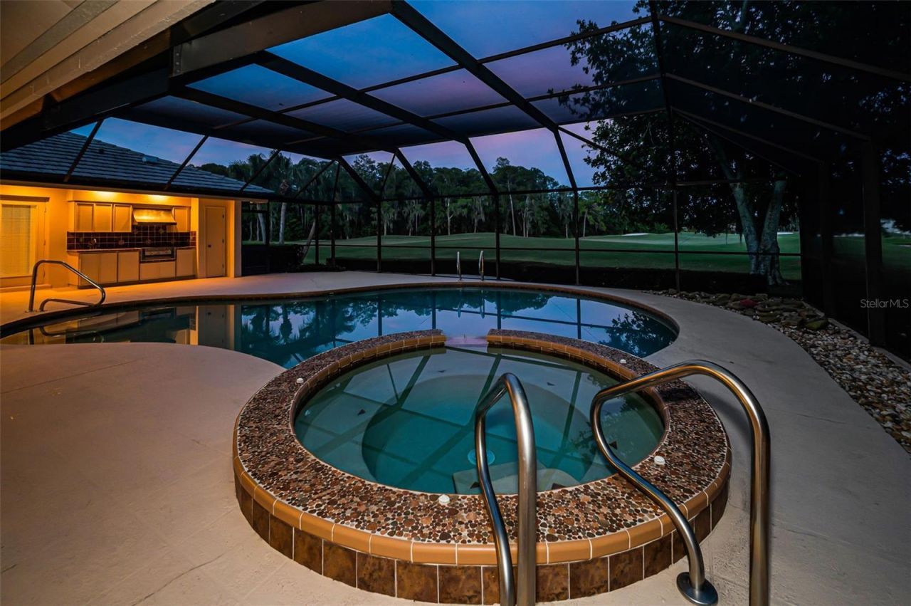 4995 Camberley Lane, Oldsmar, FL 34677 Photo