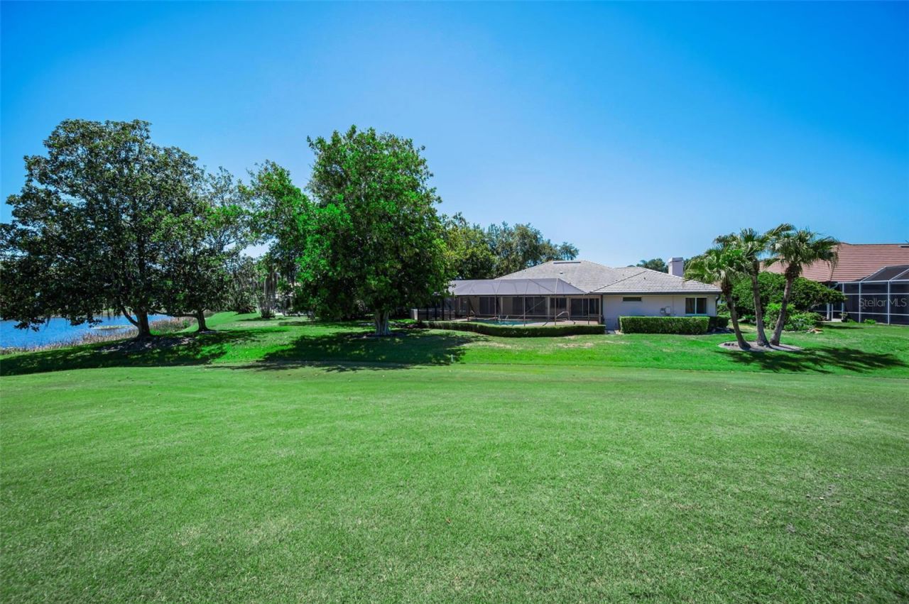 4995 Camberley Lane, Oldsmar, FL 34677 Photo