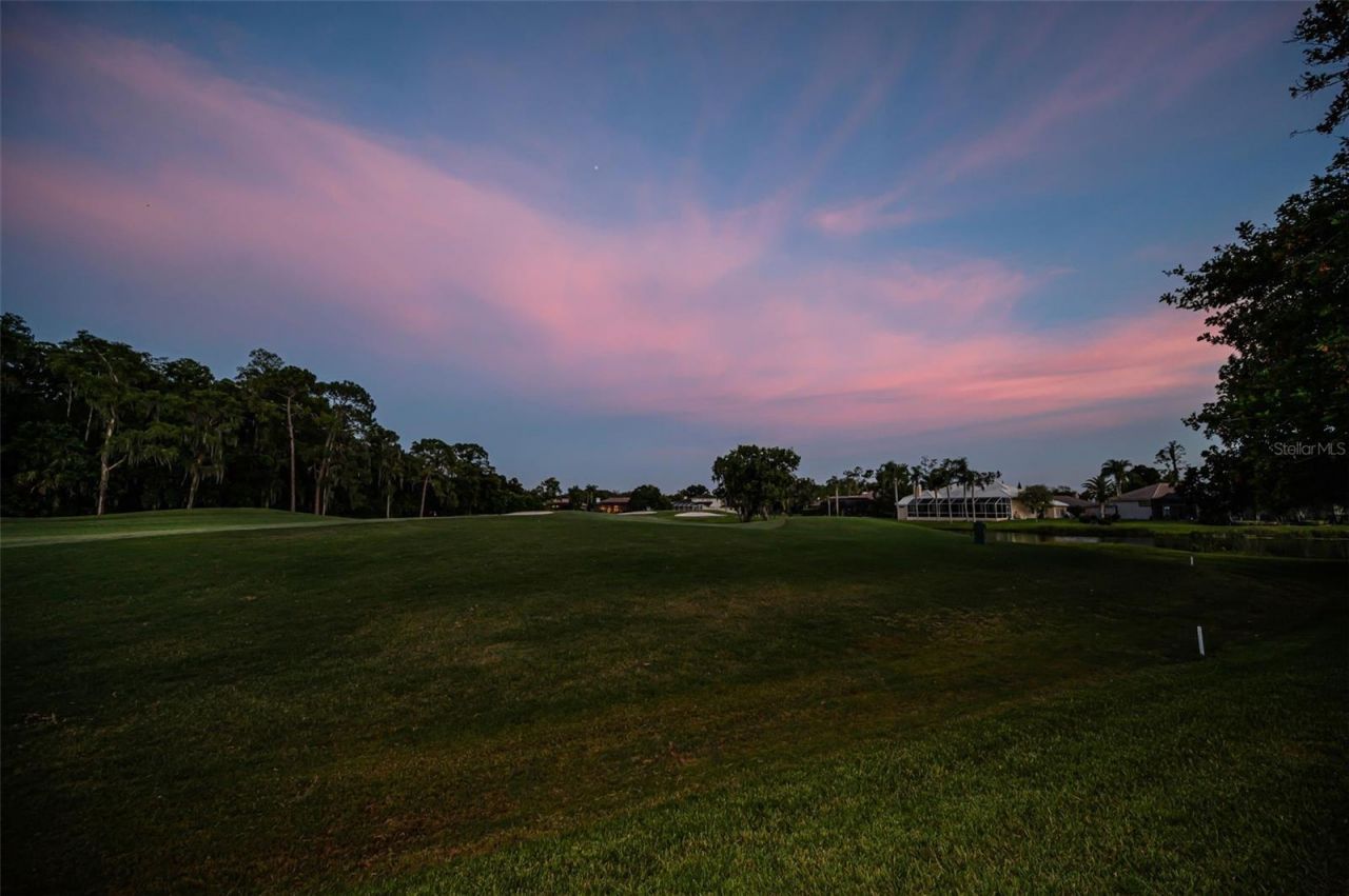 4995 Camberley Lane, Oldsmar, FL 34677 Photo