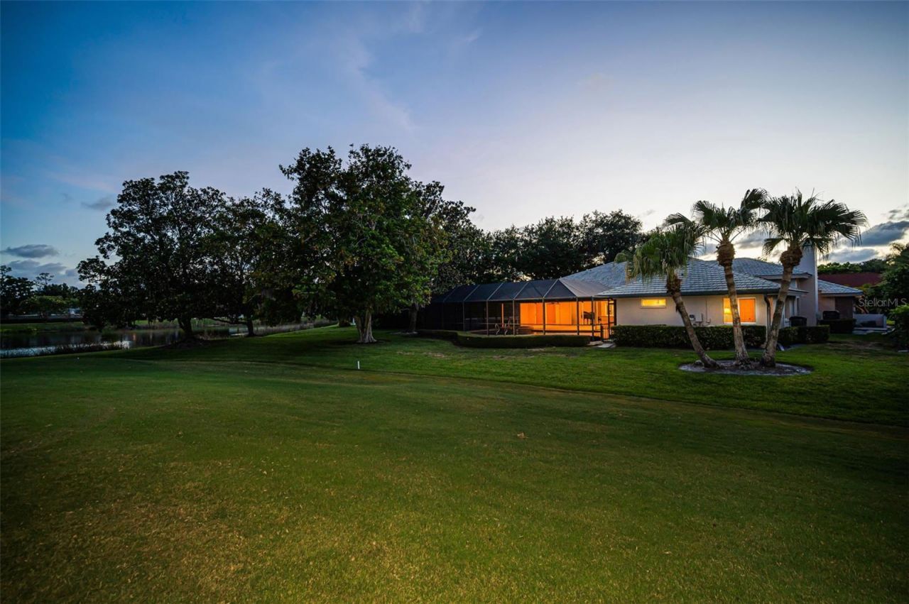 4995 Camberley Lane, Oldsmar, FL 34677 Photo