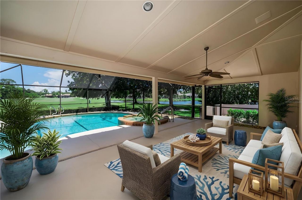 4995 Camberley Lane, Oldsmar, FL 34677 Photo