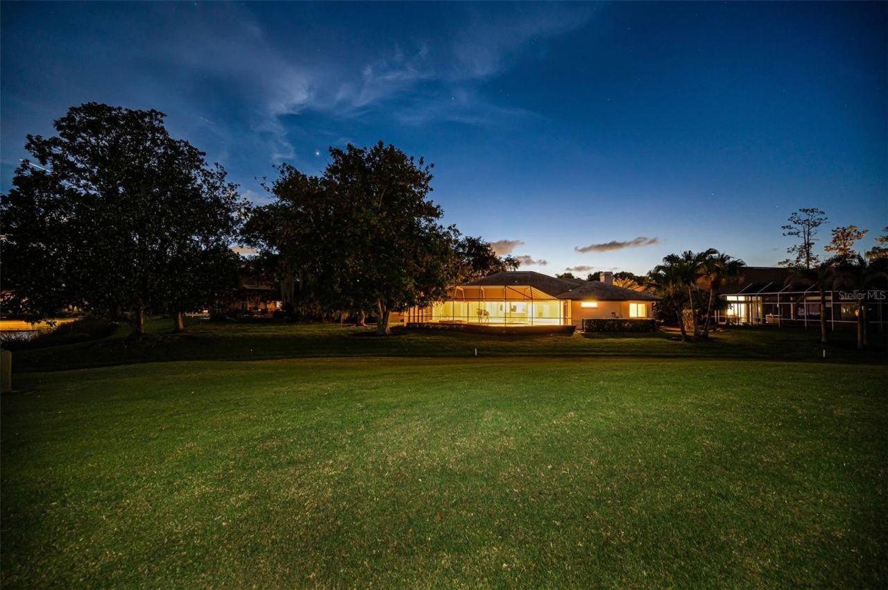 4995 Camberley Lane, Oldsmar, FL 34677 Photo