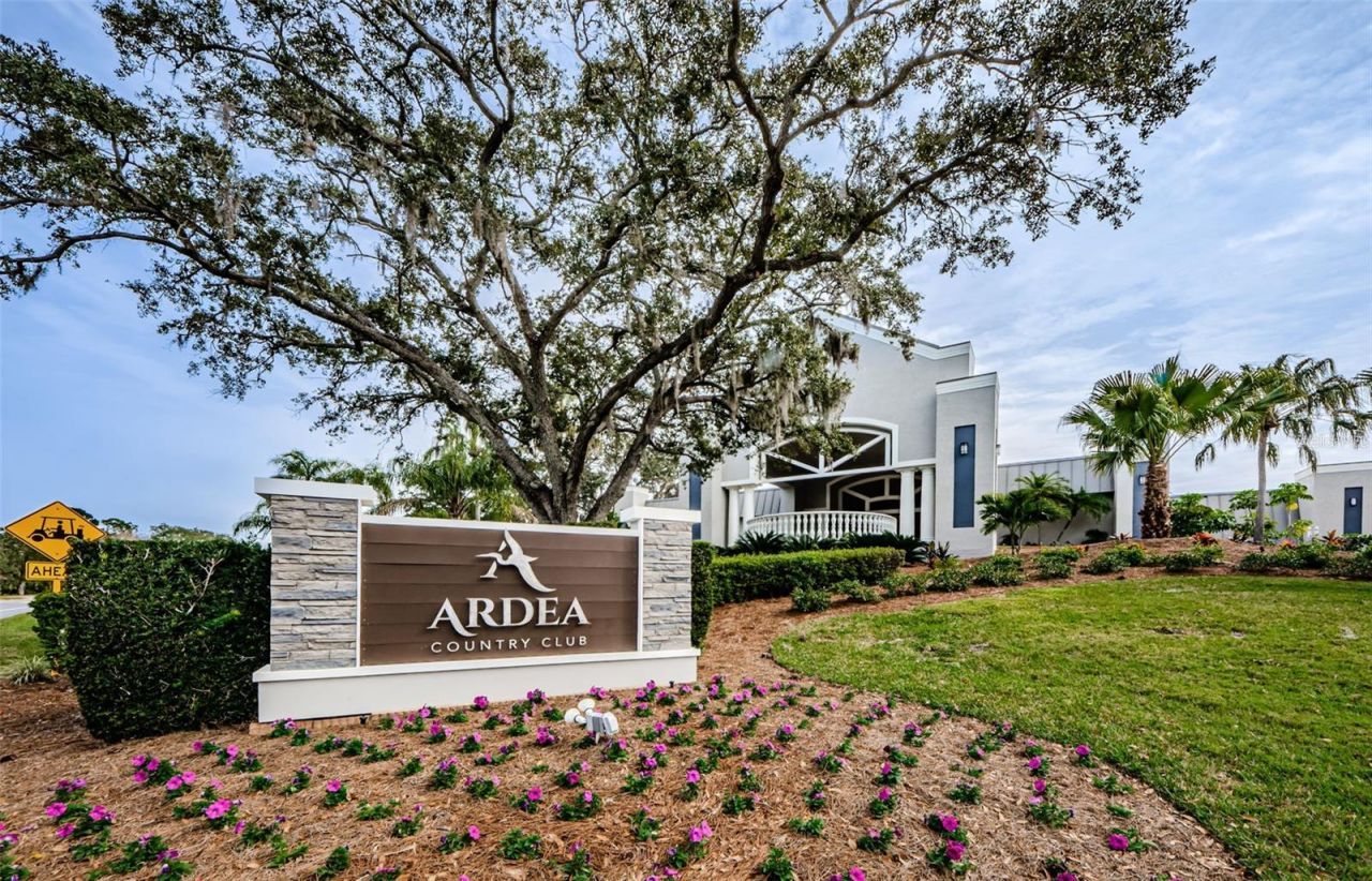 4995 Camberley Lane, Oldsmar, FL 34677 Photo