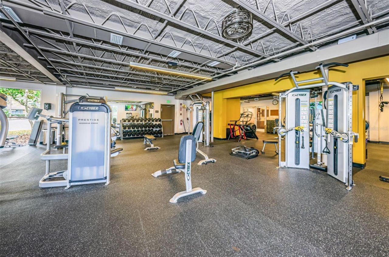 4995 Camberley Lane, Oldsmar, FL 34677 Photo