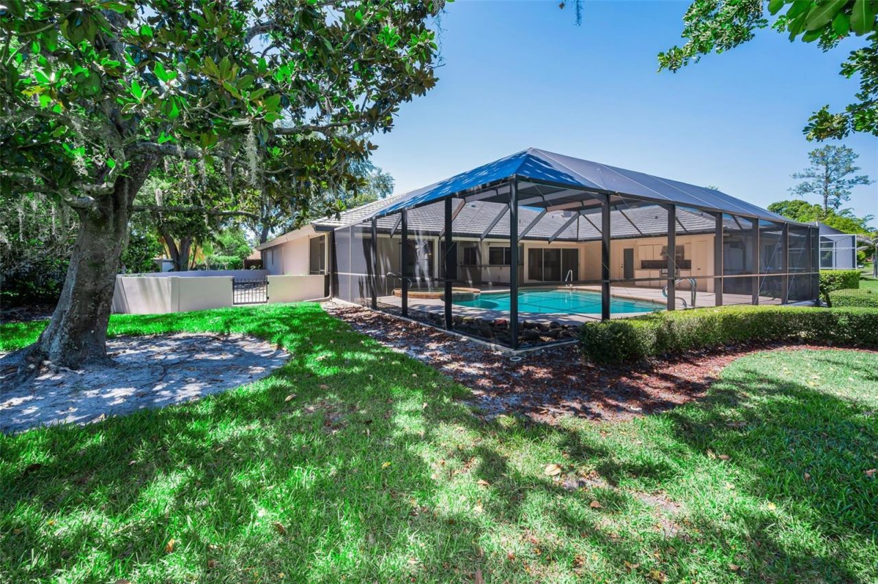 4995 Camberley Lane, Oldsmar, FL 34677 Photo