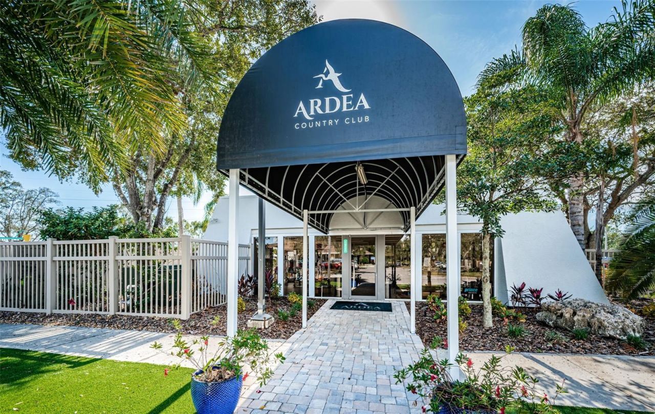 4995 Camberley Lane, Oldsmar, FL 34677 Photo