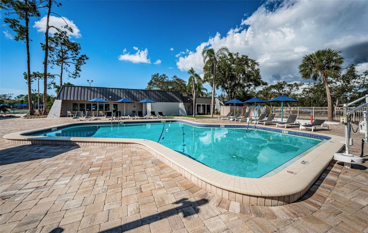 4995 Camberley Lane, Oldsmar, FL 34677 Photo