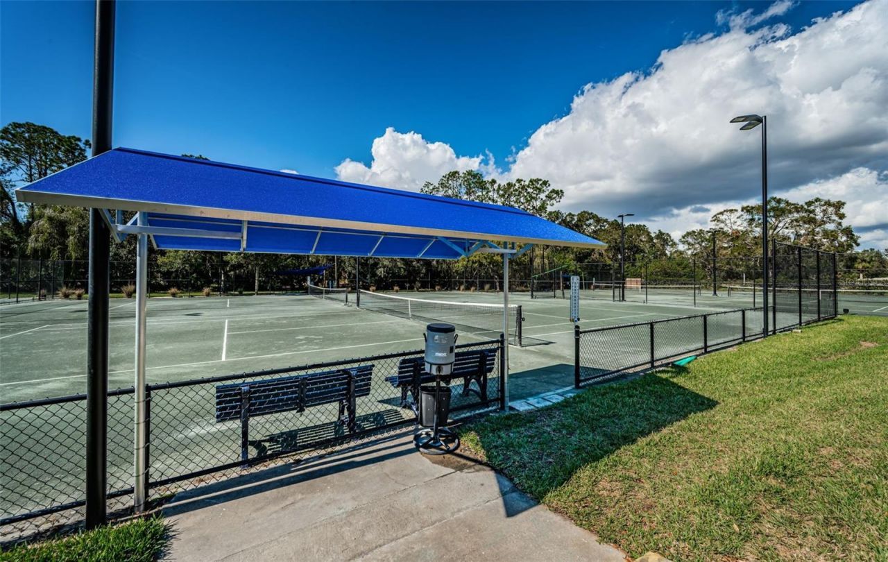 4995 Camberley Lane, Oldsmar, FL 34677 Photo