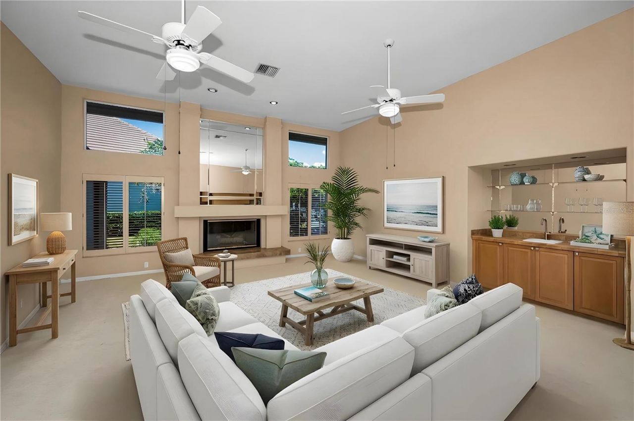 4995 Camberley Lane, Oldsmar, FL 34677 Photo