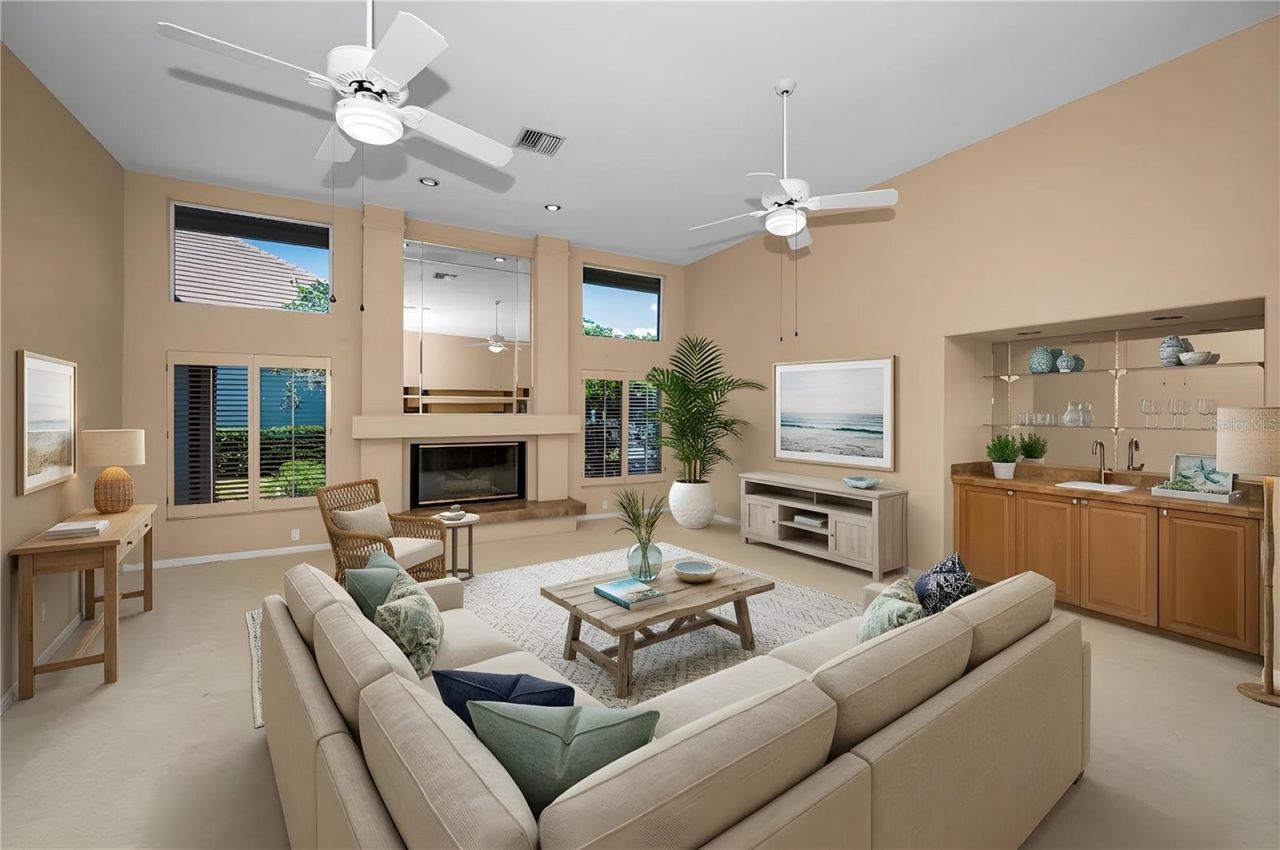 4995 Camberley Lane, Oldsmar, FL 34677 Photo