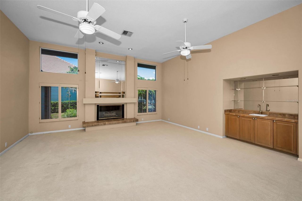 4995 Camberley Lane, Oldsmar, FL 34677 Photo