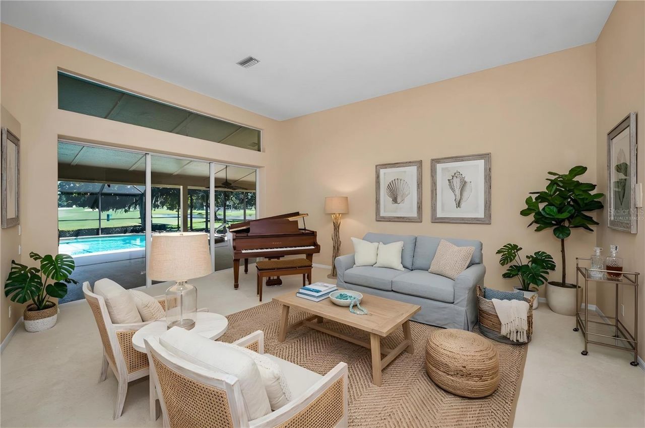 4995 Camberley Lane, Oldsmar, FL 34677 Photo
