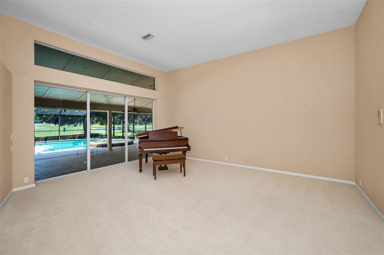 4995 Camberley Lane, Oldsmar, FL 34677 Photo