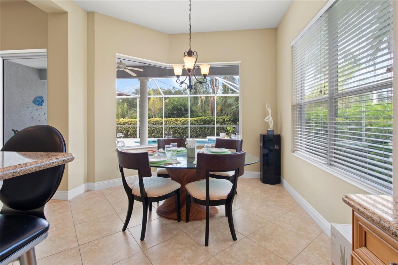 8512 17th Drive Nw, Bradenton, FL 34209 Photo