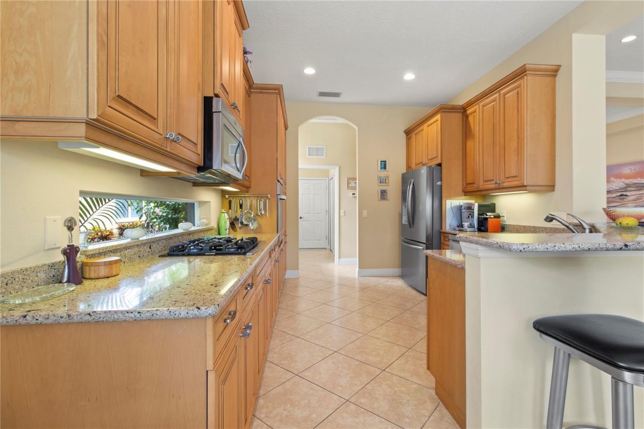 8512 17th Drive Nw, Bradenton, FL 34209 Photo