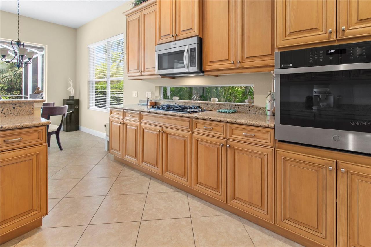 8512 17th Drive Nw, Bradenton, FL 34209 Photo